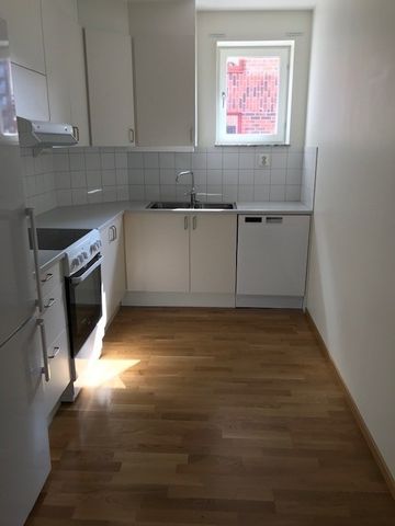 Landbotorpsallén 27 A - Foto 5