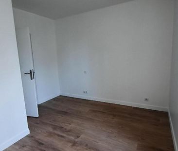 Louer appartement 2 pièces de 37 m² - Photo 2