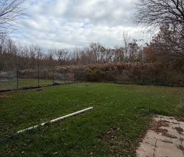 For Lease - 169 FINCH (BACKSIDE) Avenue, Pickering, Ontario - Photo 2