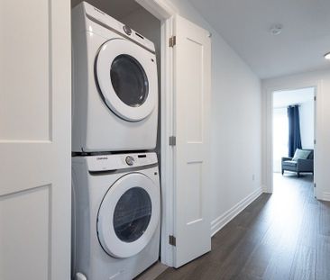 For Lease - 7416 Parkside Road Unit# Upper, Niagara Falls, Ontario - Photo 5