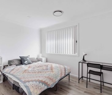Home For Rent - Photo 3