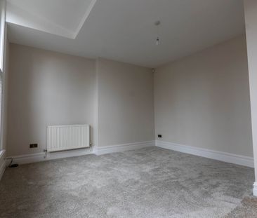 1 Bed Flat, Croxteth Road, L8 - Photo 5