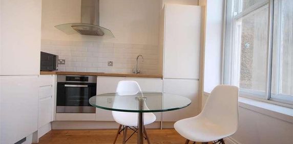 Chaucer Building, City Centre, NE1 - Photo 2