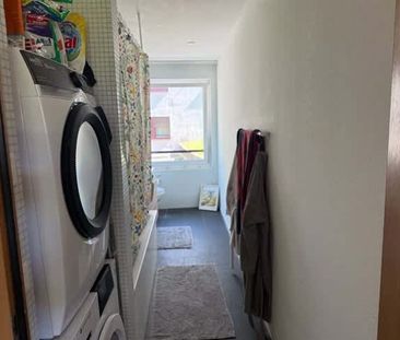 2.5 Zimmer, 1. Stock - Foto 5