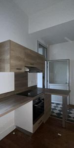 Location Appartement 1 pièce 21m² BORDEAUX 33000 - Photo 3