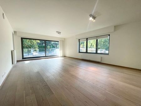 Appartement te huur - Photo 4