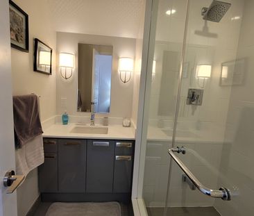 For Lease - 275 Broward Way Unit# 64, Innisfil, Ontario - Photo 6