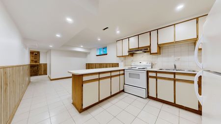 For Lease - 1469 Brentano Boulevard, Mississauga, Ontario - Photo 4