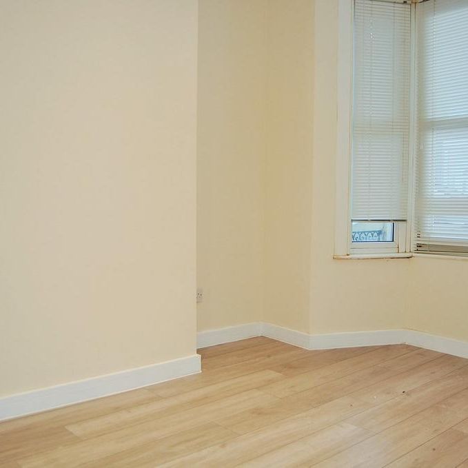 2 bedroom house to rent - Photo 1