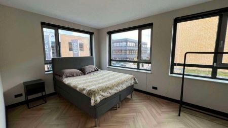 Edisonbaan, Nieuwegein, Nederland - Photo 4