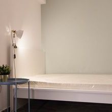 Studio/Γκαρσονιέρα για ενοικίαση - Κέντρο Θεσσαλονίκης, - Φωτογραφία 1