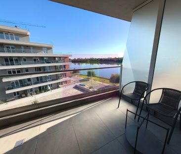Închiriază Apartament 1 camere Strada Eretului - Photo 6