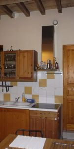 Appartement Cremieu 2 pièce(s) 39.35 m2 - Photo 4