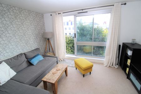 Sillwood Place, Brighton - Photo 3