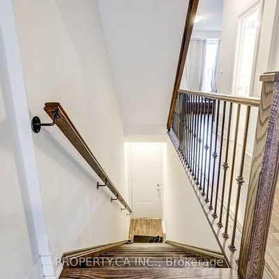 1776A Lawrence Ave W 2, - Photo 1