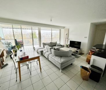 Location Appartement 3 pièces 65m² RODEZ 12000 - Photo 1