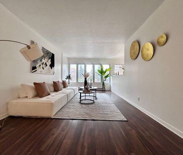 For Lease - 2064 Eric Crescent Unit# 77, Cyrville - Carson Grove - ... - Photo 1