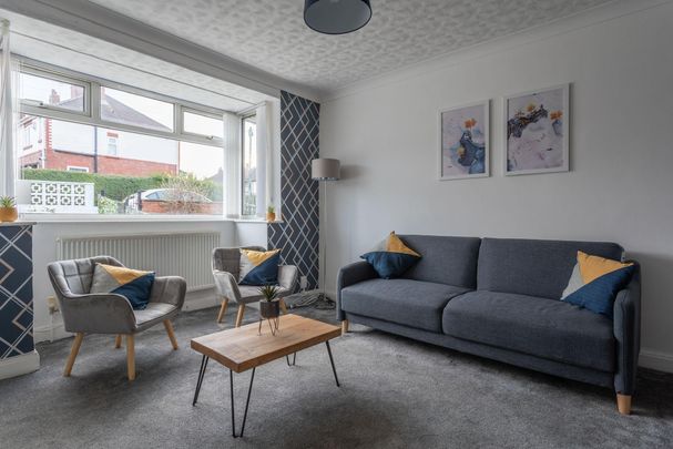 Oldroyd Crescent - Photo 1