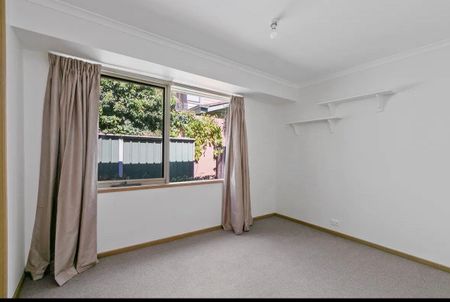 Alphington - Photo 4