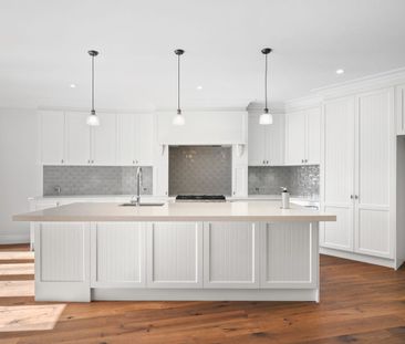 LUXURY 3-BEDROOM HOUSE IN SOUGHT-AFTER VERMONT - Photo 5