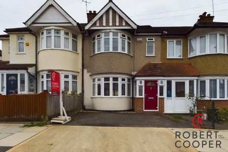 3 bedroom terraced house to rent - Photo 4