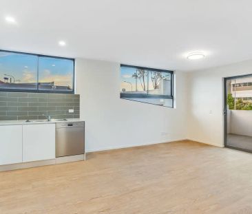 452 Enoggera Road, Alderley QLD 4051 - Photo 5
