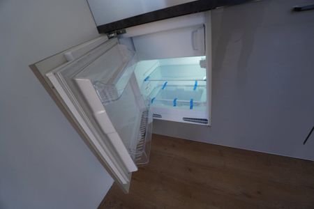 Uniabuurt 4 c - Photo 2