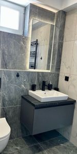 Garsoniera de inchiriat in Centrul Istoric - Fotografie 3