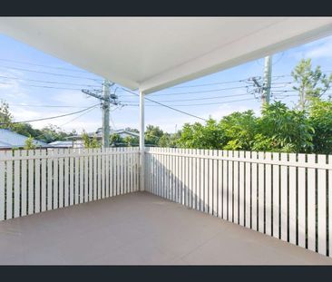 1/26 Dunsmore St, Kelvin Grove, Qld 4059 - Photo 6