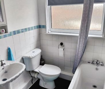 Wilson Street, Castleford, WF10 - Photo 4