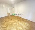 Warszawa, Praga-Południe, Praga-Południe Saska Kępa - Photo 6