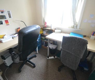 3 bedroom detached house to rent - Photo 4