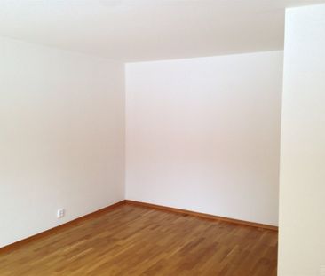 Trollbackevägen 10 - Foto 4