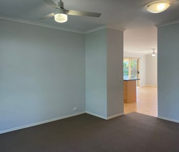 29 Paterson Place, Narangba, Qld 4504 - Photo 4