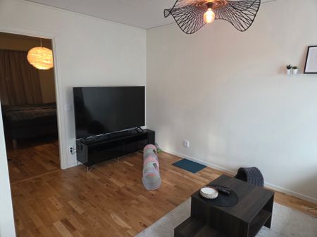 Ingenjörsgatan 4E, Skurup - Photo 5