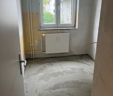 Kleine, aber feine 3-Zimmer-Wohnung in Heppenheim - Foto 5