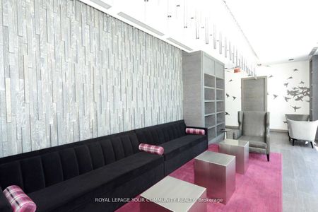 For Lease - 1080 Bay Street Unit# 1708, Toronto, Ontario - Photo 4