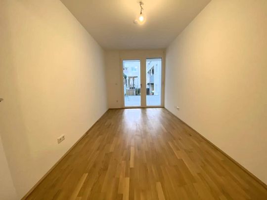 Viele gute Geschichten beginnen mit einem neuen Zuhause! - Photo 1