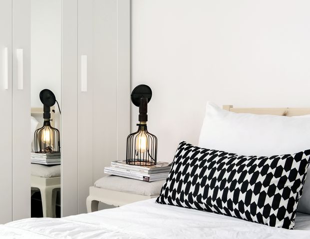 Neckarstr. 140/2, 70190 Stuttgart, ZWEI FREIE ZIMMER 11/2025 und 12/2025 - Foto 1