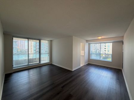 For Lease - 29 Pemberton Avenue Unit# 503, Toronto, Ontario - Photo 4