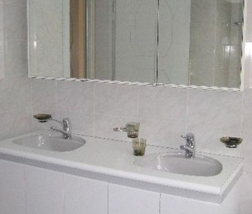 Helle und geräumige 3 1/2 Zimmerwohnung in Jugendstilhaus - Foto 5