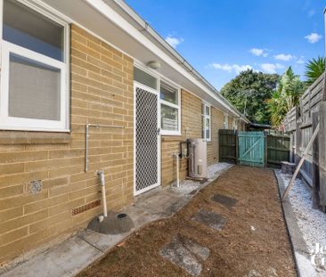 3/207 Dromana Parade, Safety Beach - Photo 3