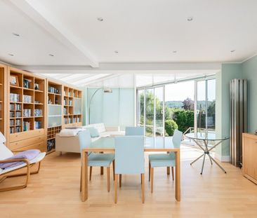 Bennetts Road, Bath - Photo 6