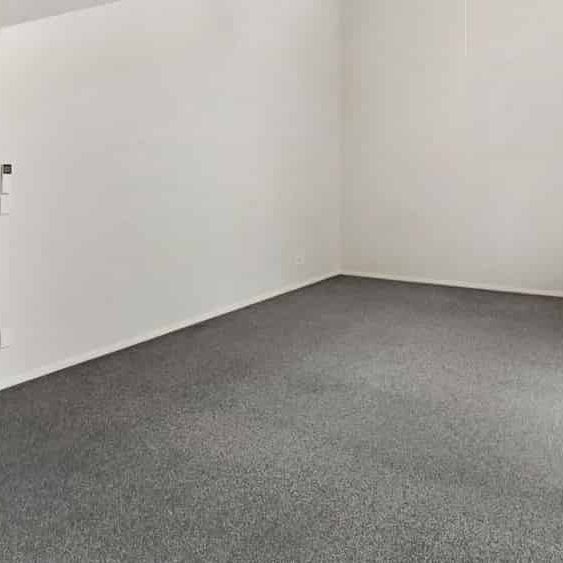 Two story home! - Photo 1