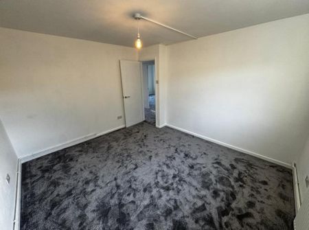 Shooters Road, Enfield - Photo 5