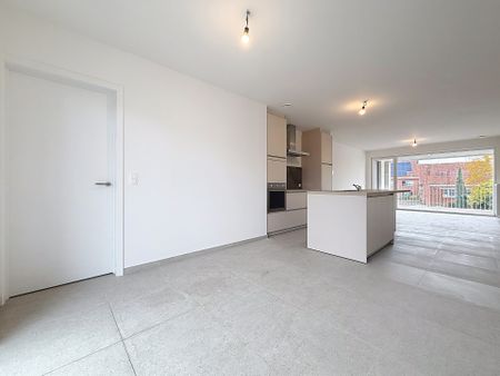 Kapelleriestraat 6 / 2.2, 8840 Staden - Photo 4