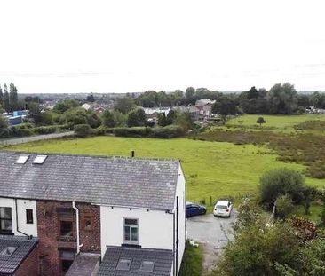 Singleton Street, Radcliffe, Manchester, M26 - Photo 1