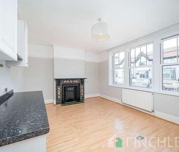Ballards Lane, London, N3 - Photo 2