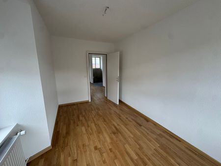 Apartment for rent St.-imier city center - Foto 3