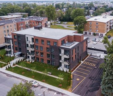 495 Av. Delmar - Photo 3